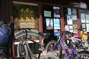 JLV2009 097